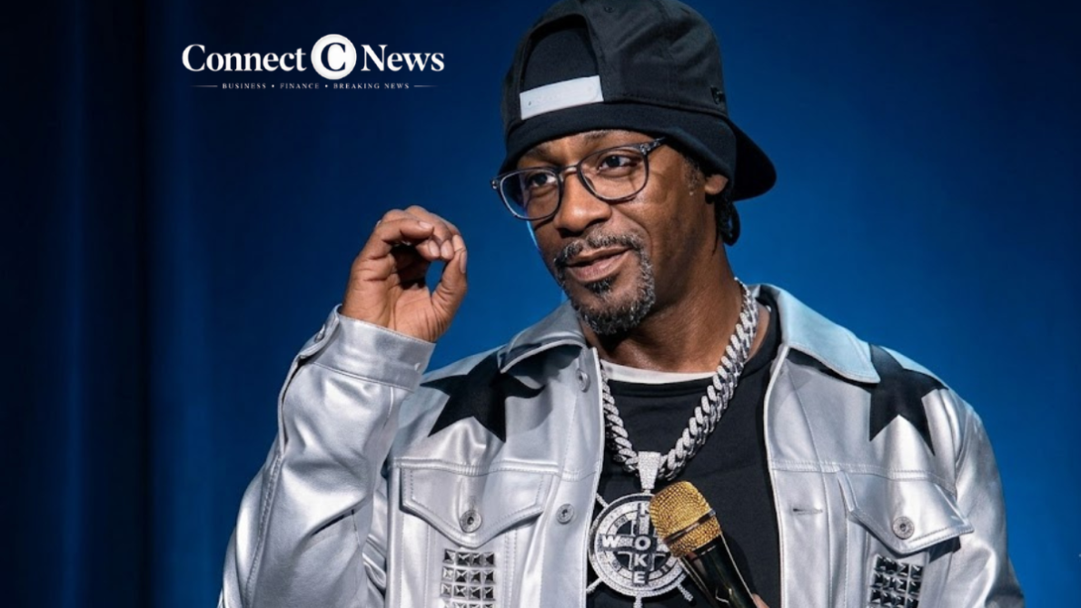 Katt Williams Net Worth