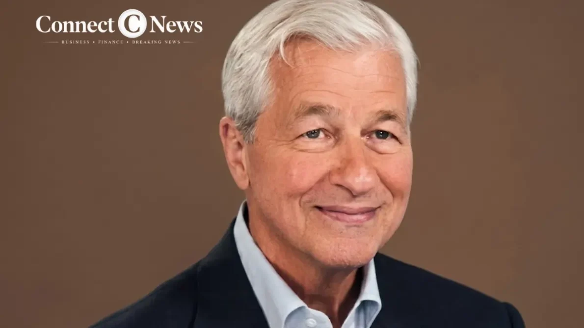 Jamie Dimon Net Worth: How the JPMorgan Chase CEO Built a $3 Billion Fortune Jamie Dimon Net Worth