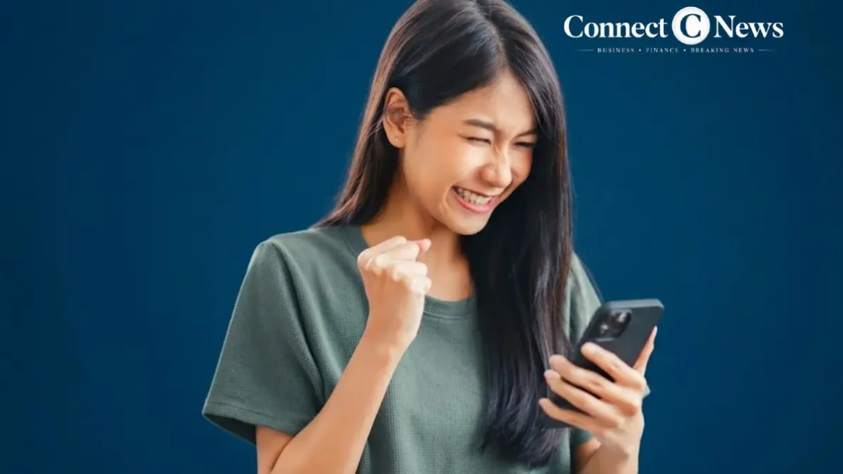 Connections Hint