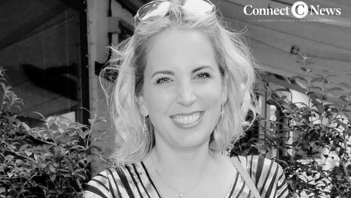 Jasmine Harman Net Worth