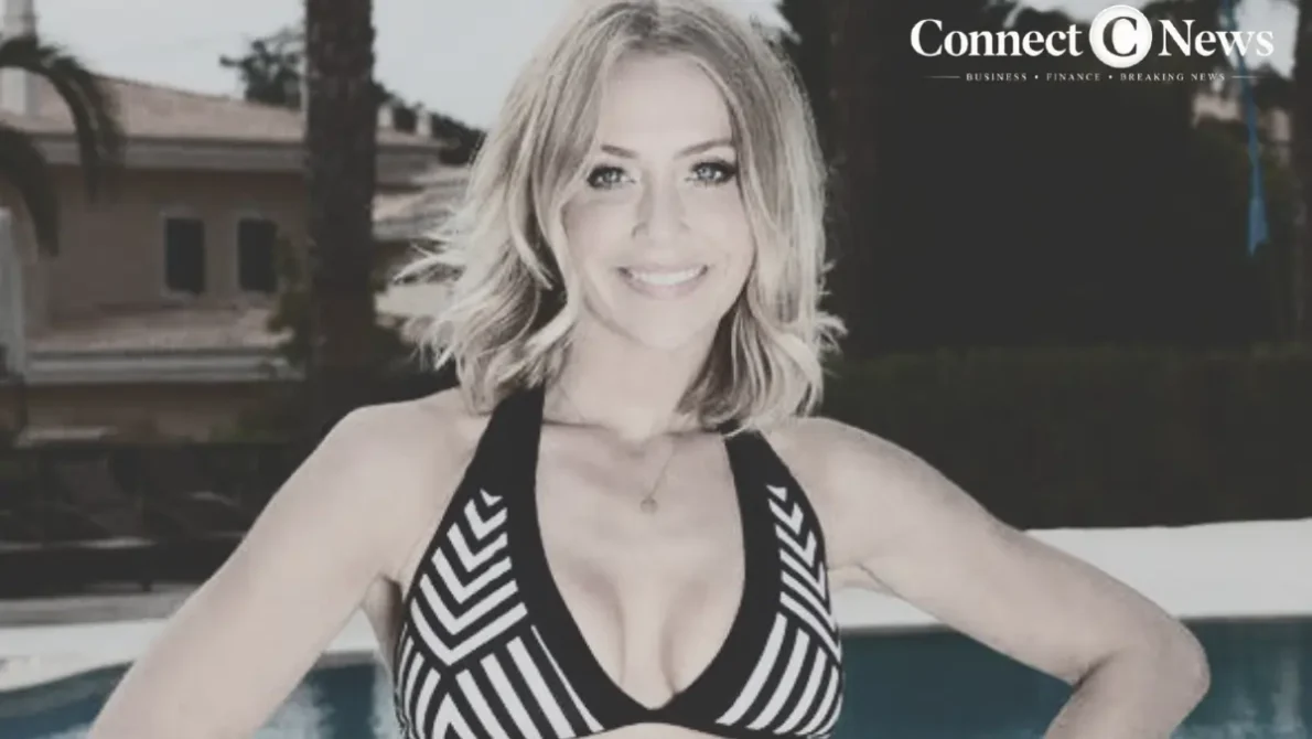 Laura Hamilton Net Worth