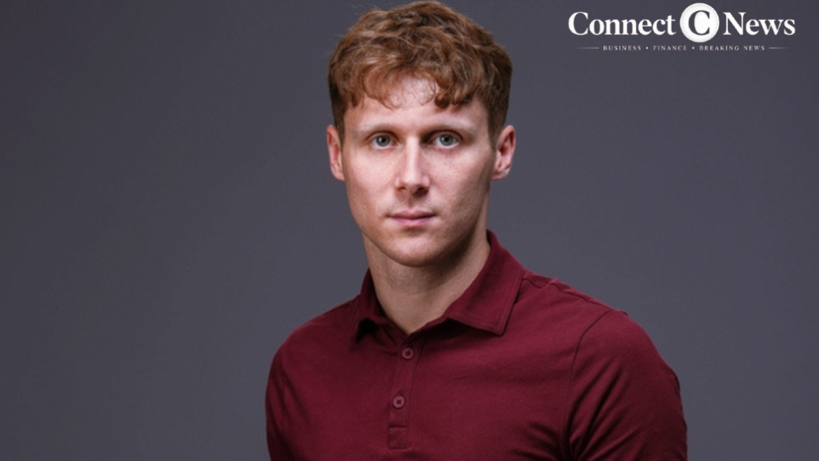 Jamie Borthwick