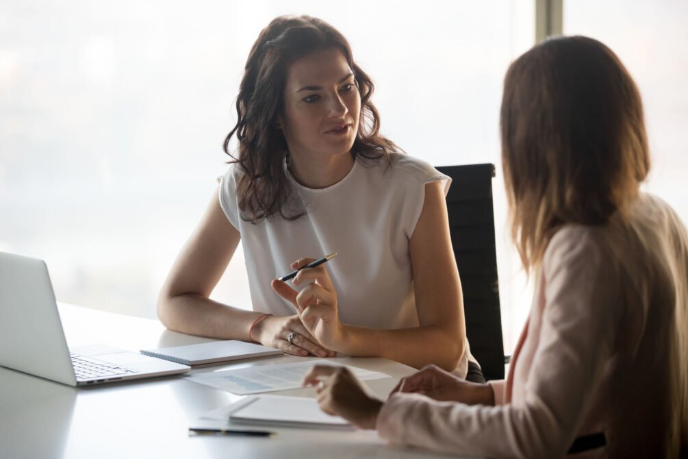 How to Win a Grievance Hearing as an Employee