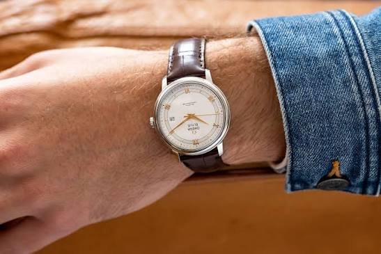 Omega De Ville Prestige: Price, Models, Specifications & Complete Buying Guide omega de ville prestige