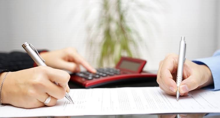 Employment Law Solicitors Near Me