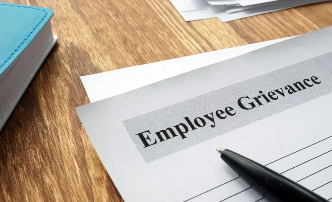 How to Win a Grievance Hearing as an Employee